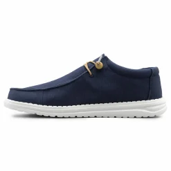 O´NEILL tehama low m- Sneakers|Sneakers