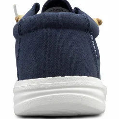 O´NEILL tehama low m- Sneakers|Sneakers