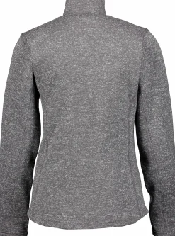 SPRAYWAY teme jkt w- Fleece|Genser·Fleecegensere
