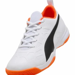PUMA tenaz jr- Innendørssko|Treningssko