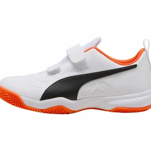 PUMA tenaz v jr- Treningssko|Innendørssko
