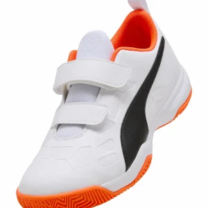 PUMA tenaz v jr- Treningssko|Innendørssko