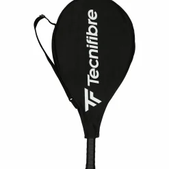 TECNIFIBRE tfight club 25- Tennis