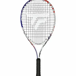 TECNIFIBRE tfight club 23- Tennis