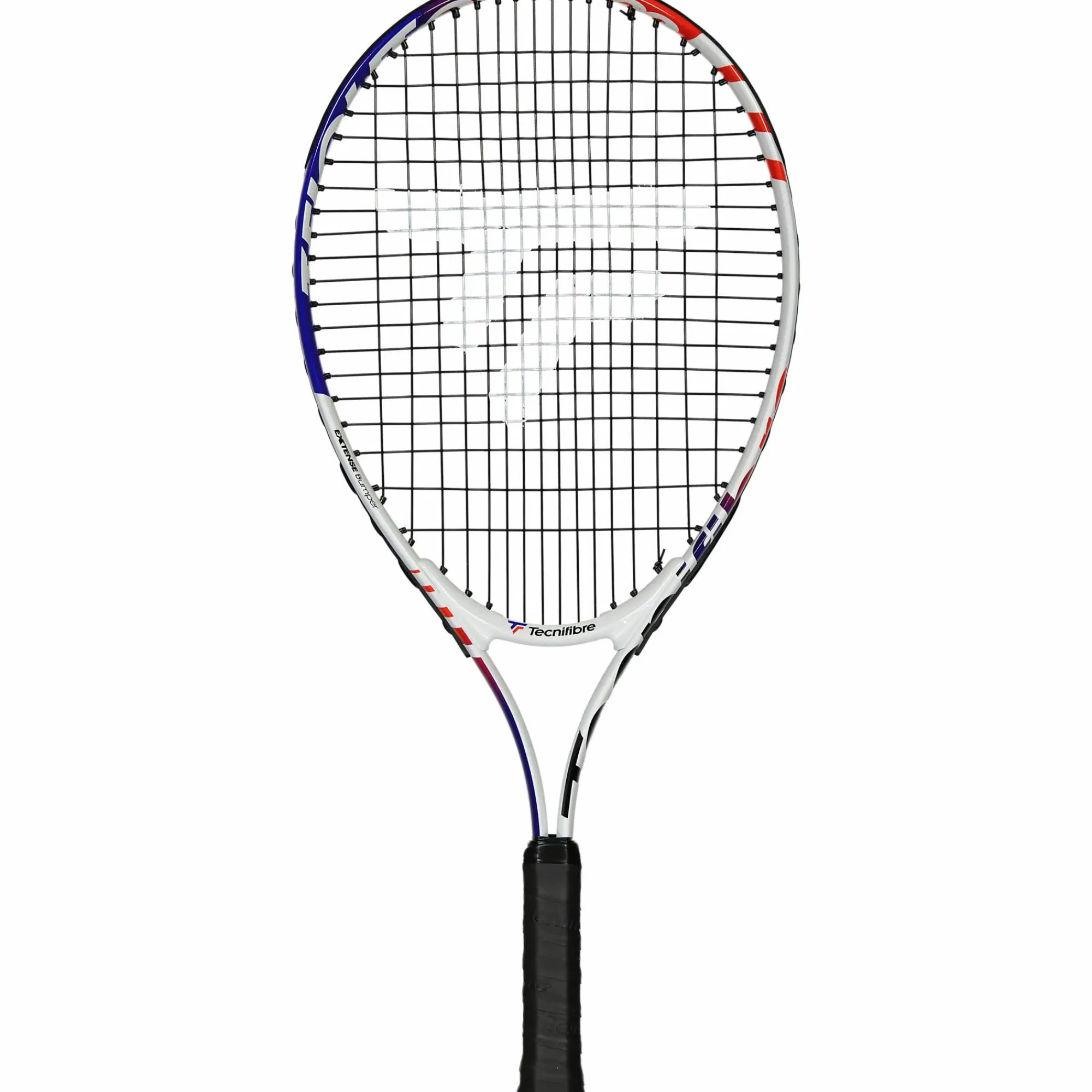 TECNIFIBRE tfight club 23- Tennis