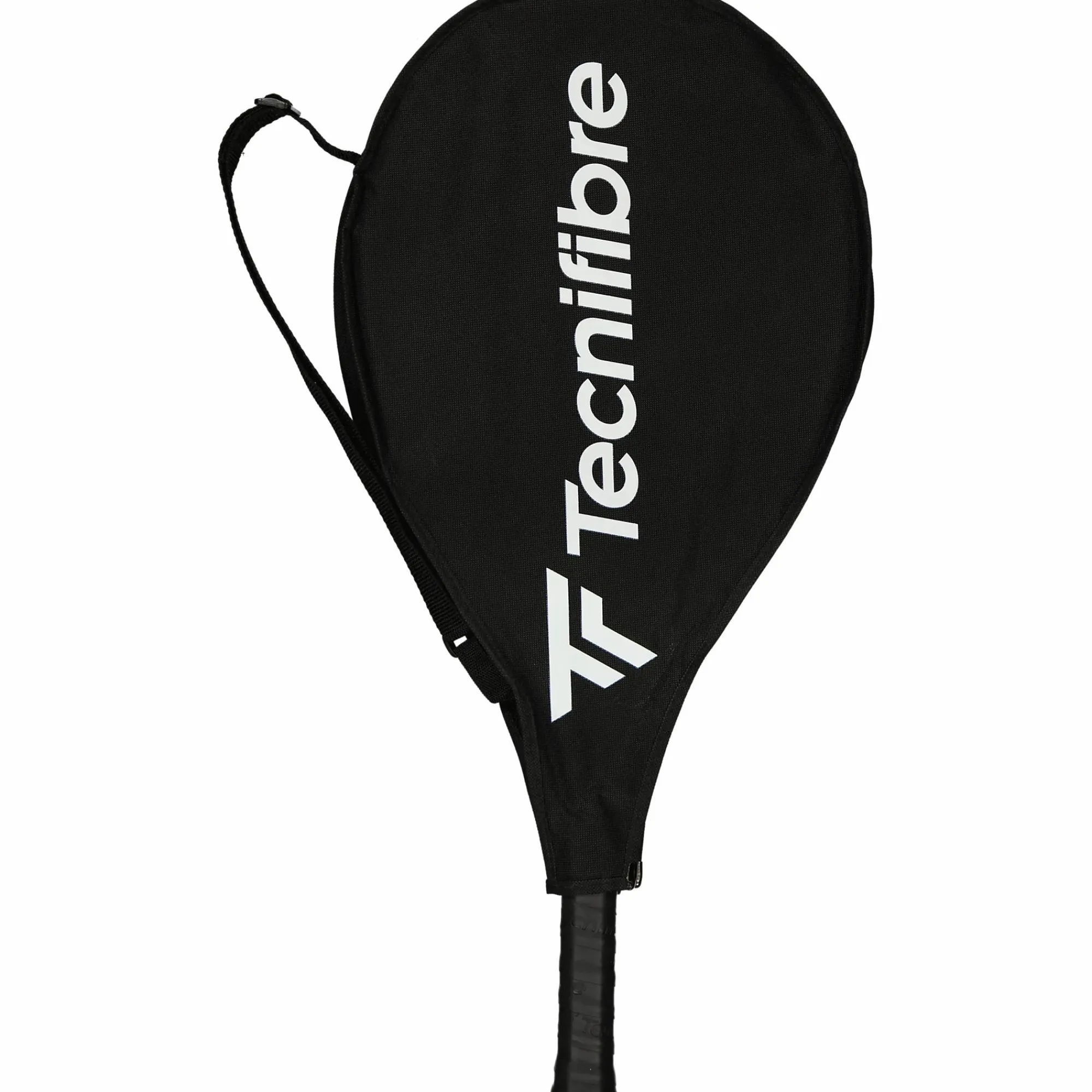 TECNIFIBRE tfight club 23- Tennis