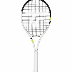 TECNIFIBRE tfight speed- Tennis