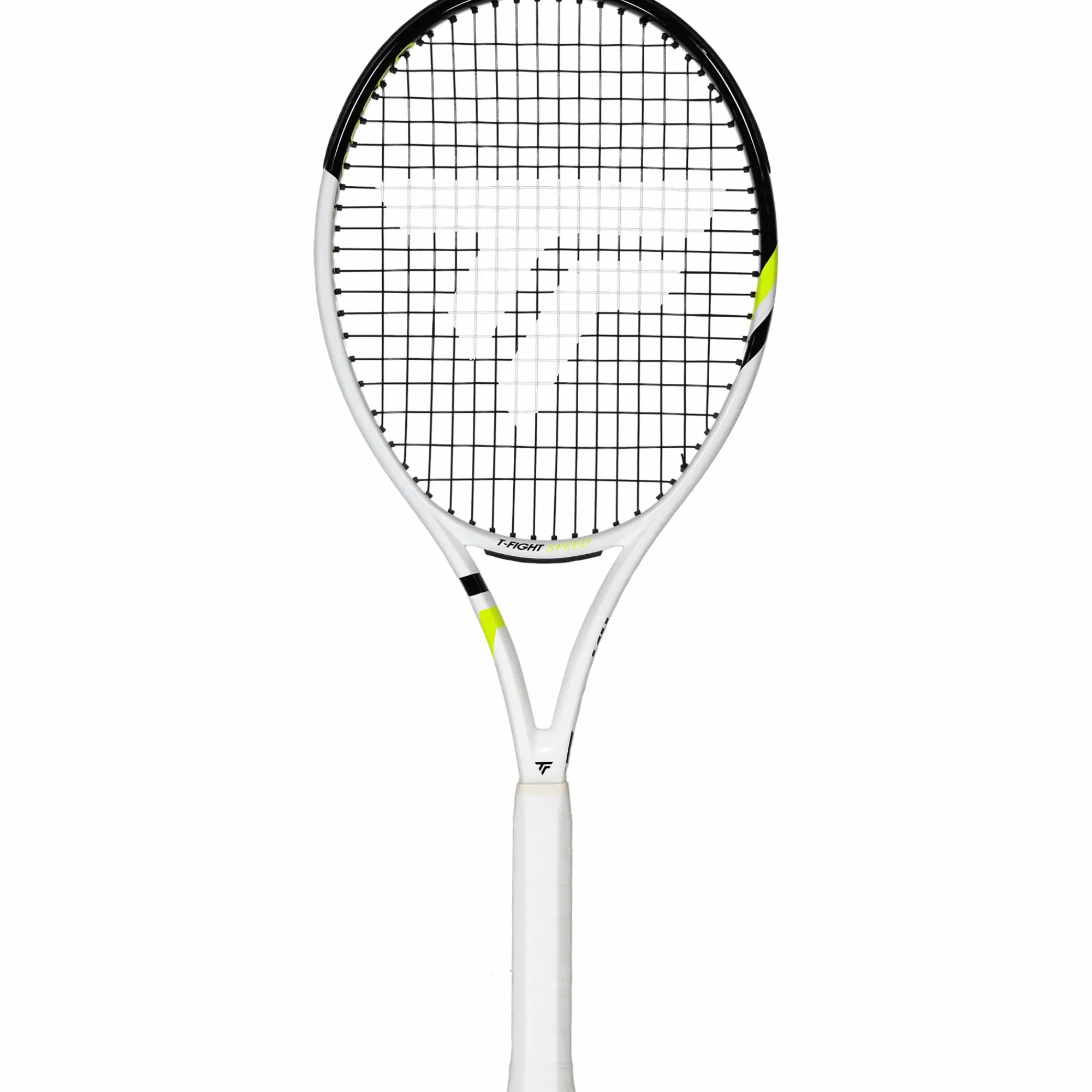 TECNIFIBRE tfight speed- Tennis