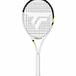 TECNIFIBRE tfight speed- Tennis