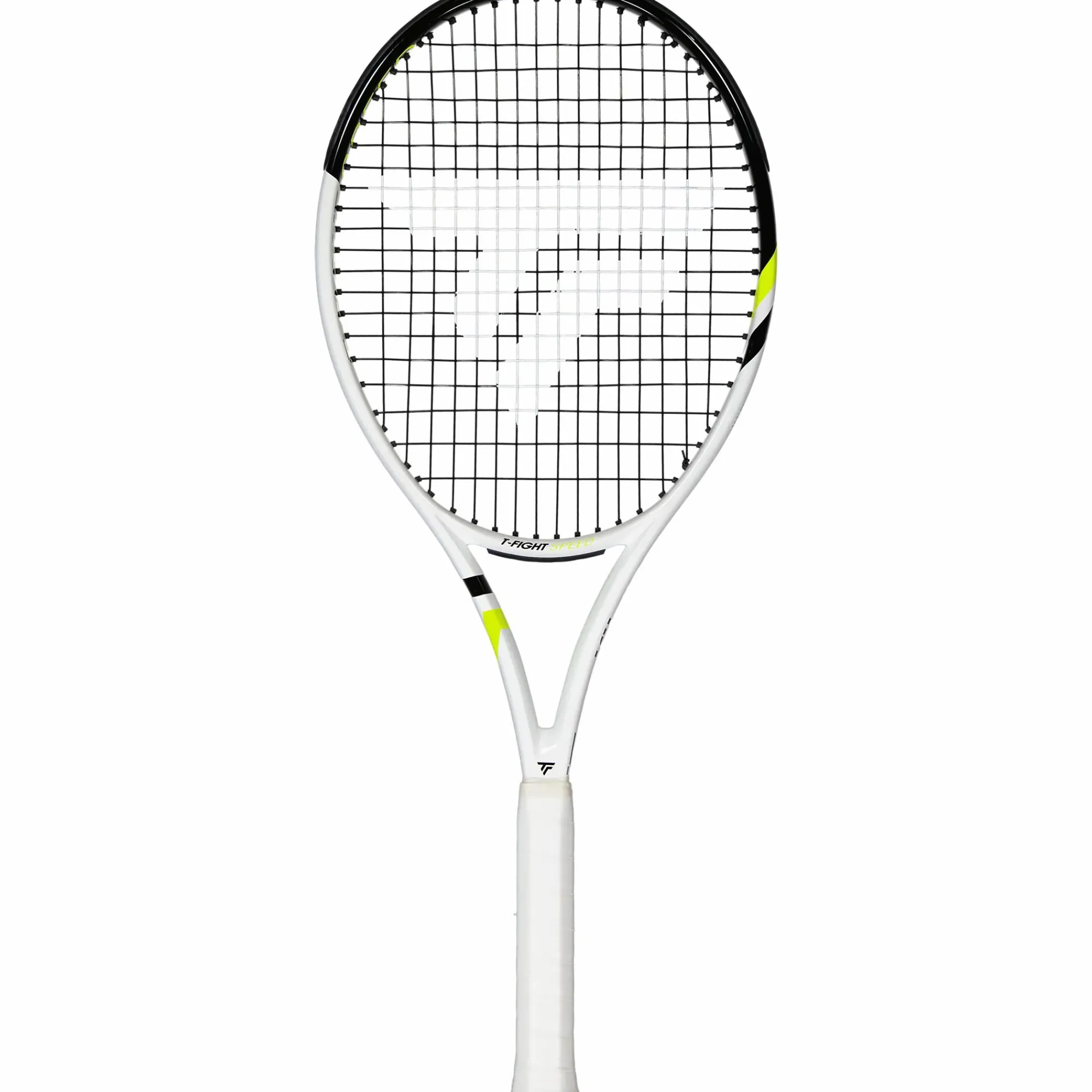 TECNIFIBRE tfight speed- Tennis
