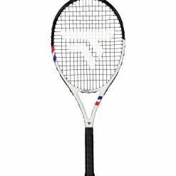 TECNIFIBRE tfight team os g- Tennis
