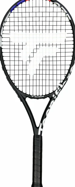 TECNIFIBRE tfit 275 speed 2023- Tennis