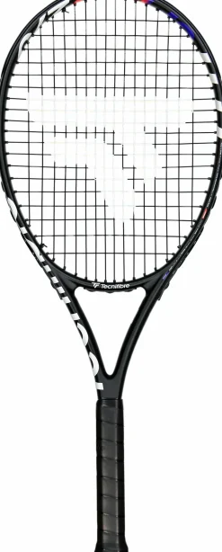 TECNIFIBRE tfit 275 speed 2023- Tennis