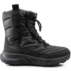 SPRAYWAY thermo boot w- Vintersko|Boots & Støvel