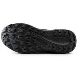 SPRAYWAY thermo boot w- Vintersko|Boots & Støvel