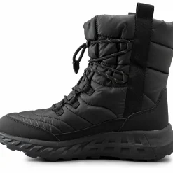 SPRAYWAY thermo boot w- Vintersko|Boots & Støvel