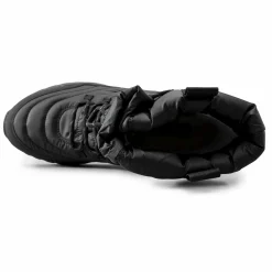 SPRAYWAY thermo boot w- Vintersko|Boots & Støvel