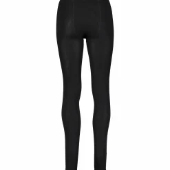 TAKEOFF thermo legging w- Tights·Treningstights|Bukser·Treningsbukser
