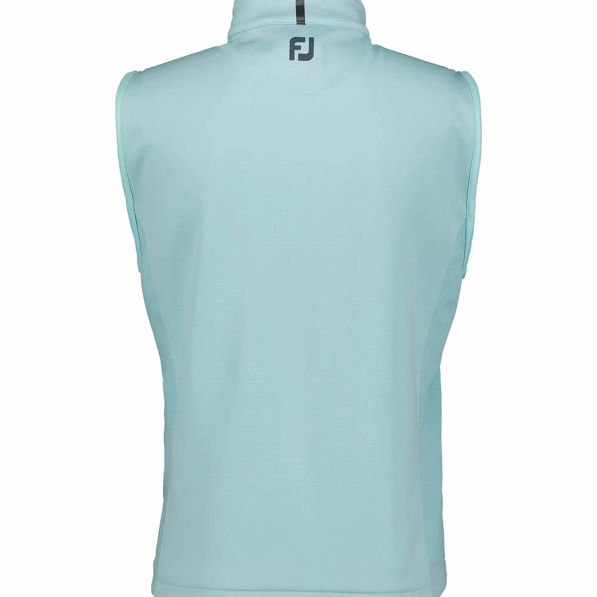 FOOTJOY thermoseries fleece back vest m- Jakker·Vester|Golf