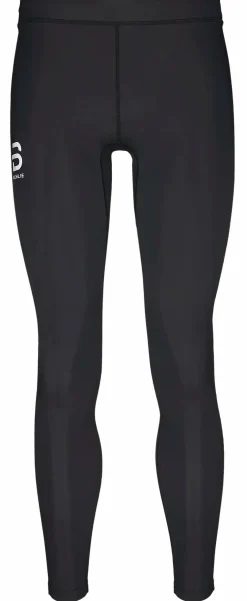 DAHLIE tights run fast m- Bukser·Treningsbukser|Løpeklær