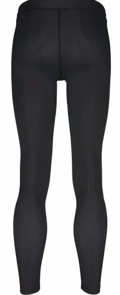 DAHLIE tights run fast m- Bukser·Treningsbukser|Løpeklær