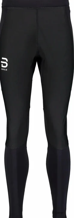 DAHLIE tights sälen pro m- Bukser·Langrennsbukser|Langrennsklær