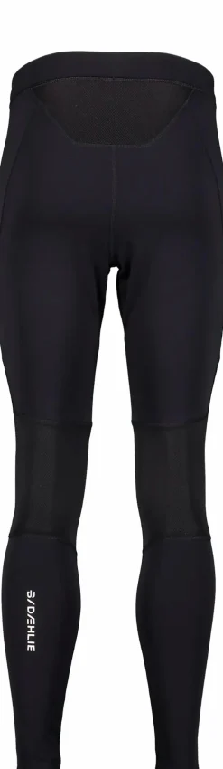 DAHLIE tights sälen pro m- Bukser·Langrennsbukser|Langrennsklær