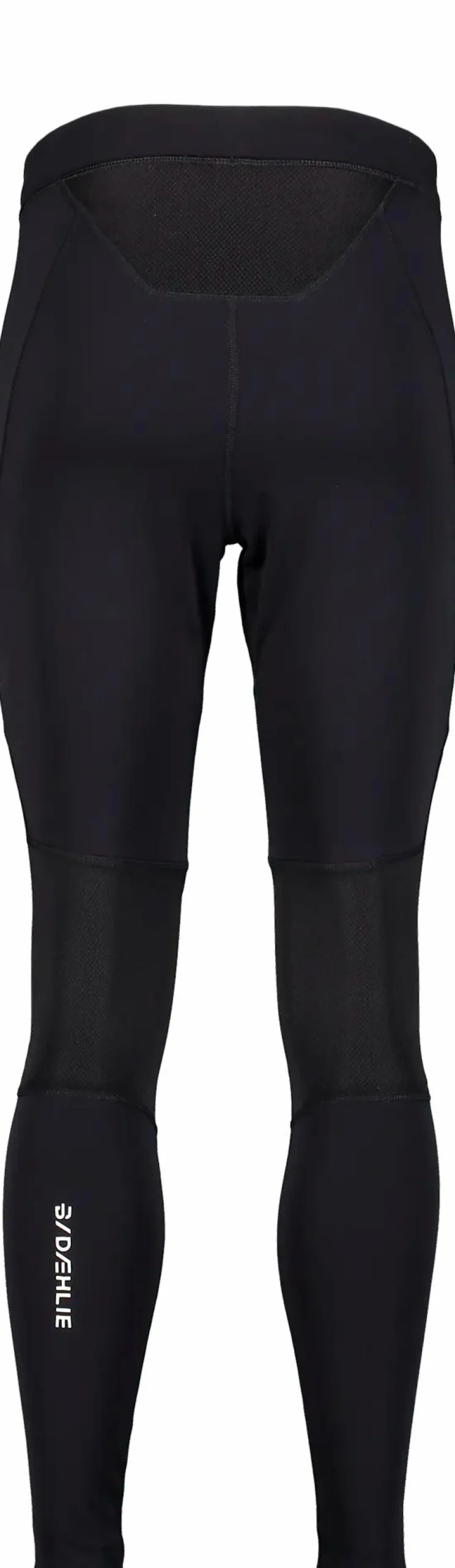 DAHLIE tights sälen pro m- Bukser·Langrennsbukser|Langrennsklær