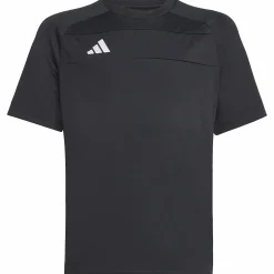 ADIDAS tiro es jsy y- Genser·Treningsgensere|Fotballtøy