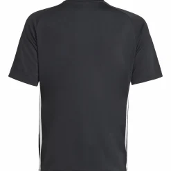 ADIDAS tiro es jsy y- Genser·Treningsgensere|Fotballtøy