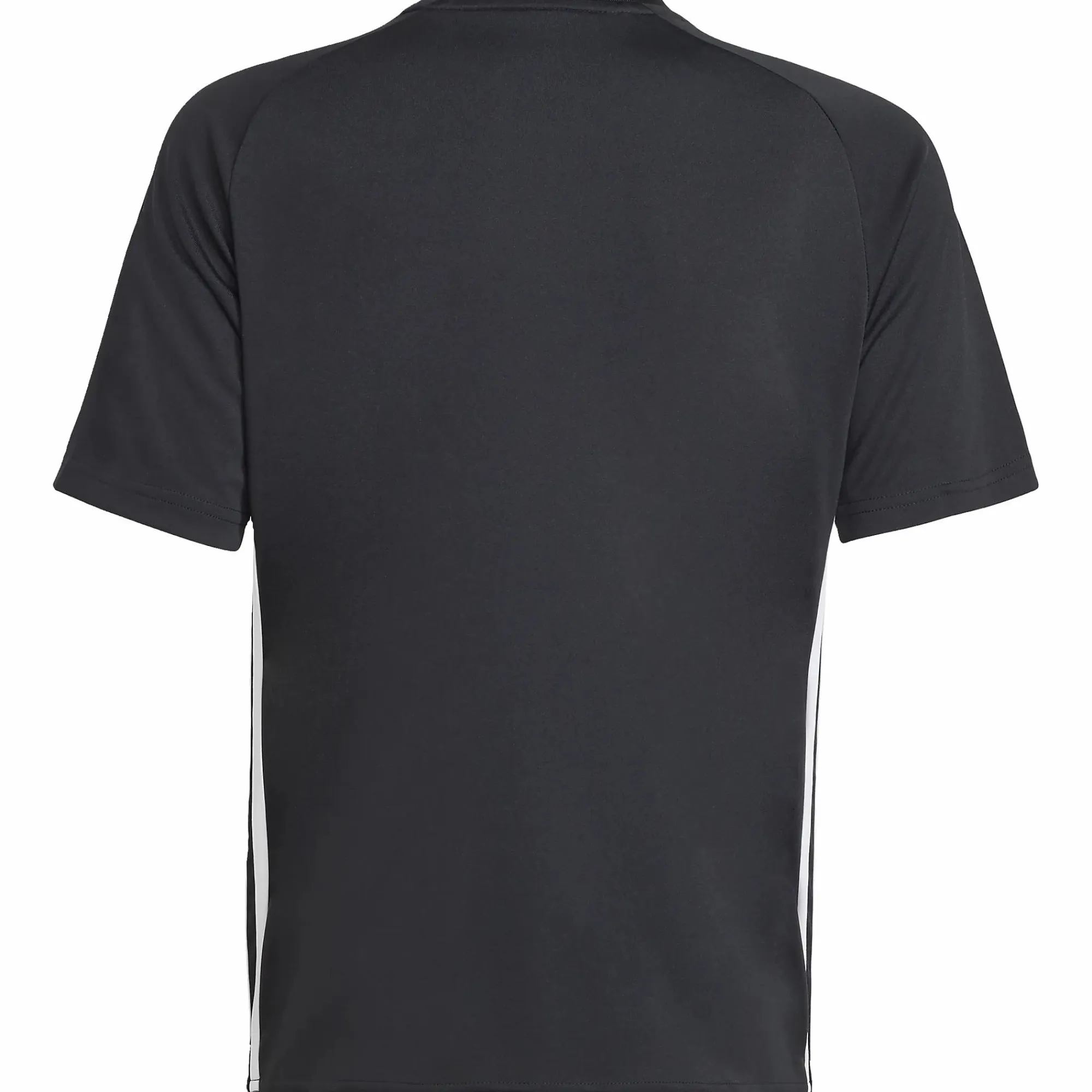 ADIDAS tiro es jsy y- Genser·Treningsgensere|Fotballtøy