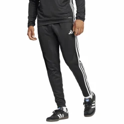 ADIDAS tiro es pnt- Bukser·Joggebukser