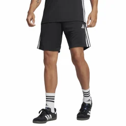 ADIDAS tiro es sho- Shorts·Treningsshorts|Fotballtøy