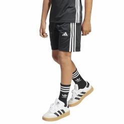 ADIDAS tiro es sho y- Shorts·Treningsshorts|Fotballtøy