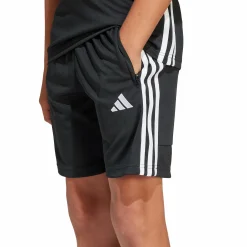 ADIDAS tiro es sho y- Shorts·Treningsshorts|Fotballtøy