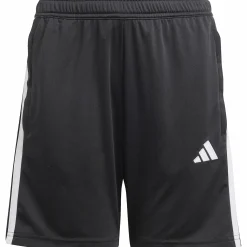 ADIDAS tiro es sho y- Shorts·Treningsshorts|Fotballtøy