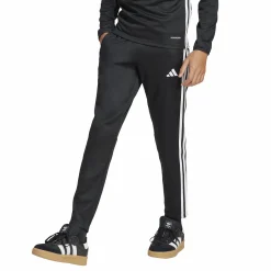 ADIDAS tiro essential pant y- Bukser·Sweatpants