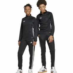 ADIDAS tiro essential pant y- Bukser·Sweatpants