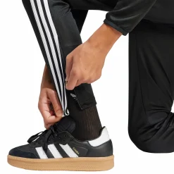 ADIDAS tiro essential pant y- Bukser·Sweatpants