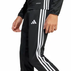 ADIDAS tiro essential pant y- Bukser·Sweatpants