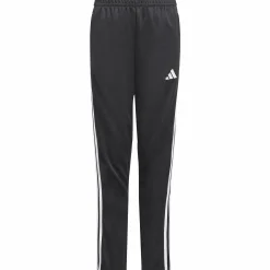 ADIDAS tiro essential pant y- Bukser·Sweatpants