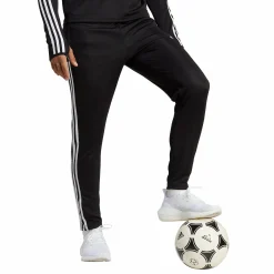 ADIDAS tiro23 l tr pnt u- Bukser·Treningsbukser