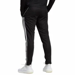 ADIDAS tiro23 l tr pnt u- Bukser·Treningsbukser