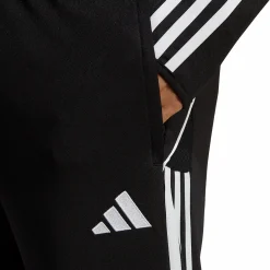 ADIDAS tiro23 l tr pnt u- Bukser·Treningsbukser