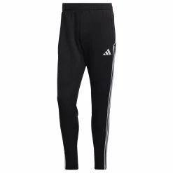ADIDAS tiro23 l tr pnt u- Bukser·Treningsbukser
