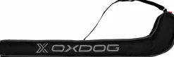 OXDOG top stickbag sr- Køller|Bager