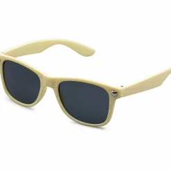 PAUS toronto sunglasses jr- Solbriller