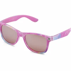 PAUS toronto sunglasses jr- Solbriller