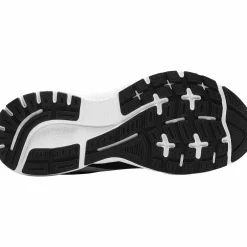 BROOKS trace 4 m- Løpesko|Løpesko