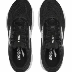 BROOKS trace 4 m- Løpesko|Løpesko